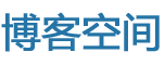 债券分析债券站