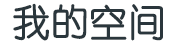 债券分析债券站