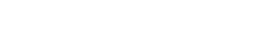 债券分析债券站